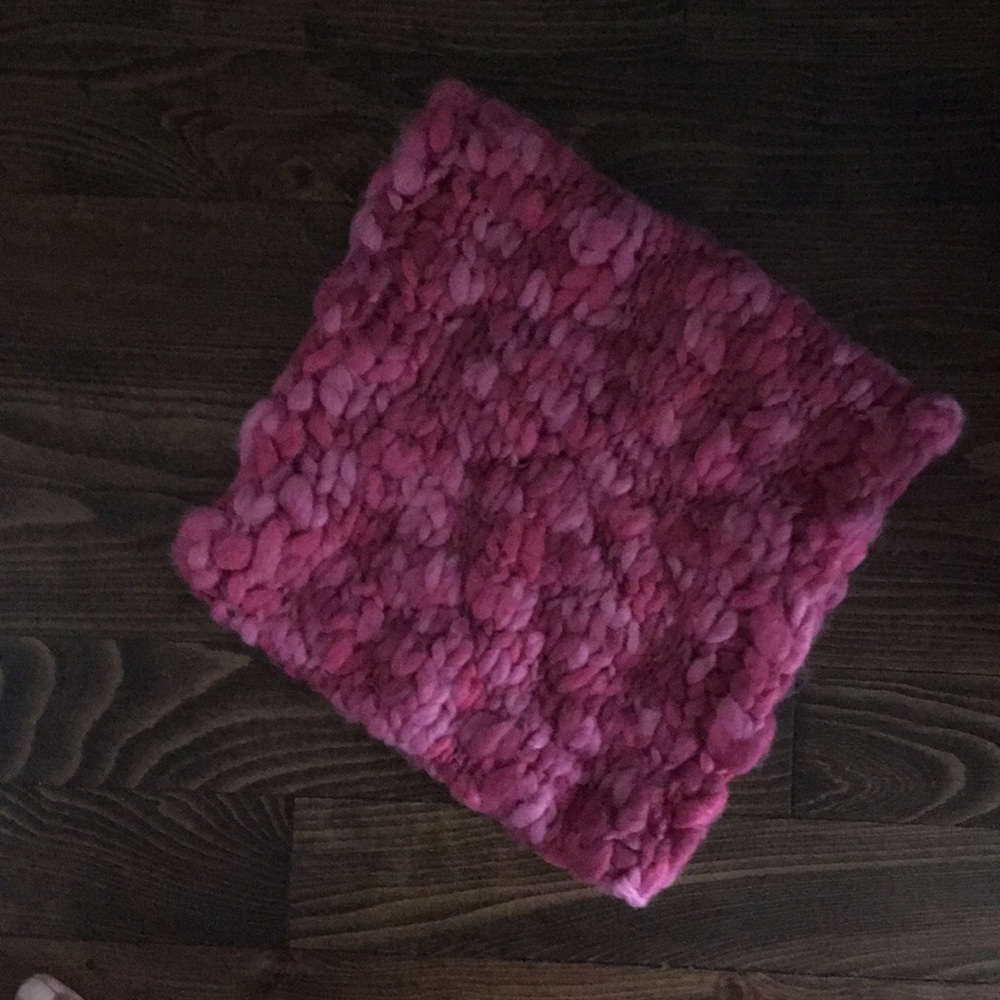 LOFT Neckwarmer